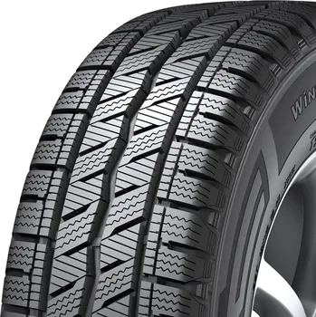 Hankook RW12 Winter i*cept LV 225/55 R17 109/107 R