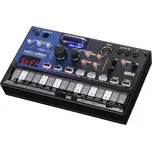 KORG Volca Nubass