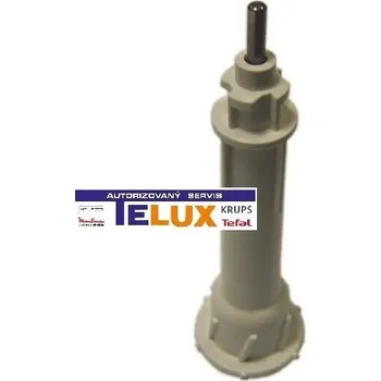 Příslušenství pro kuchyňský robot Moulinex Odacio 3, 4 unašeč struhadel