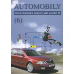 Automobily 6: Elektrotechnika…