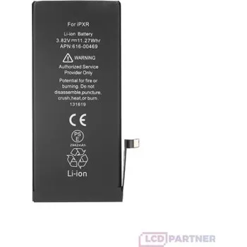Baterie Apple iPhone Xr APN: 616-00469