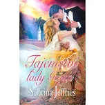 Tajemství lady Gwyn - Sabrina Jeffries…