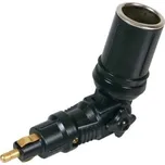 Lampa Italy 39052 Redukce zásuvky…