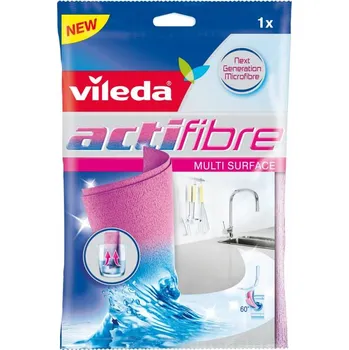 Vileda Actifibre 148307