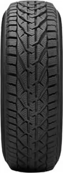 Zimní osobní pneu Kormoran Snow 165/65 R15 81 T