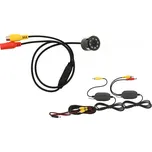 Compass Insert 06426107