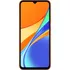 Mobilní telefon Xiaomi Redmi 9C NFC
