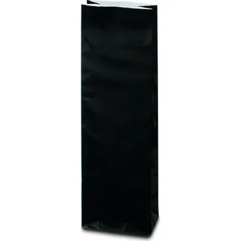 Káva Čajová zahrada Sáček černý 1000g Varianta: Sáček černý 10ks