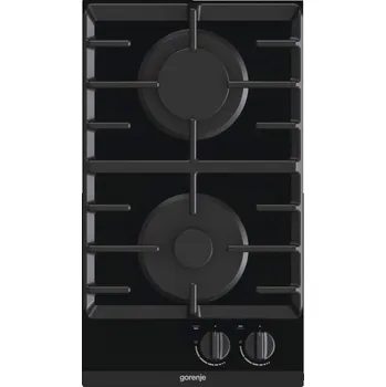 Varná deska Gorenje GC321B