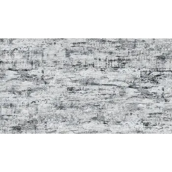 vinylová podlaha Vinylová podlaha Gerflor Creation 70 - 1050 Grace Bay Black