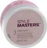 Stylingový přípravek Revlon Professional Style Masters Fiber Wax 85 g
