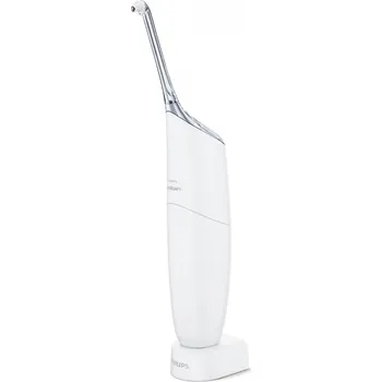 Ústní sprcha Philips Sonicare Airfloss Ultra HX8438/01