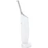 Ústní sprcha Philips Sonicare Airfloss Ultra HX8438/01