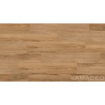 vinylová podlaha Vinylová podlaha Gerflor Creation 70 - 0577 Albion