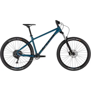 Kellys Gibon 10 29 2021 L
