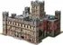 3D puzzle Wrebbit 3D Downton Abbey 890 dílků