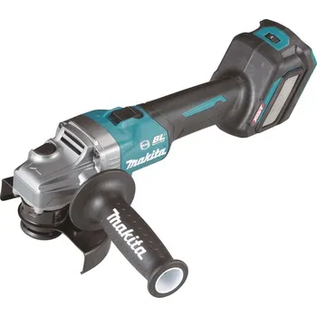úhlová bruska Makita GA023GZ 40 V