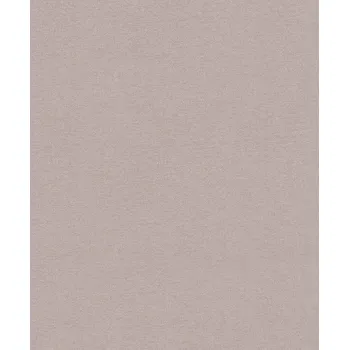 Tapeta Vliesová tapeta zlato-růžová 32627 / Tapety na zeď City Glam (0,53 x 10,05 m) Marburg