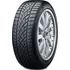 Zimní osobní pneu Dunlop SP Winter Sport 3D 235/35 R19 91 W XL