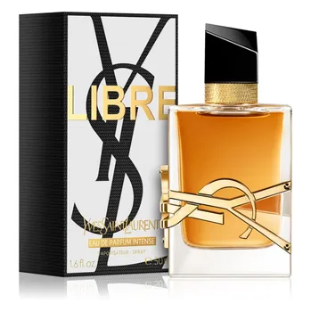 Yves Saint Laurent Libre Intense W EDP