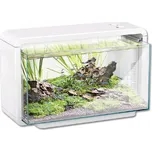 HAILEA Natur Biotop E-25