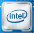 Procesor Intel Core i3-2120 (BX80623I32120)