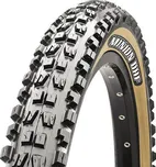 Maxxis Minion DHF Front Kevlar 27,5" x…