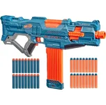 Hasbro Nerf Elite Turbine CS-18