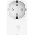 Elektrická zásuvka Xiaomi Mi Smart Plug GMR4015GL