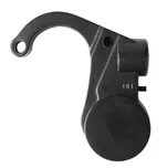 Vogadgets hlídač mikrospánku