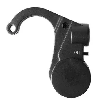 Gadget Vogadgets hlídač mikrospánku