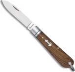 Albainox Marinera nůž s kotvou