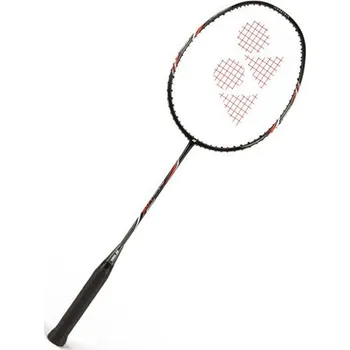 Badmintonová raketa Yonex Arcsaber Lite 2020