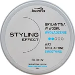 Joanna Styling Effect Brilantina vosk…