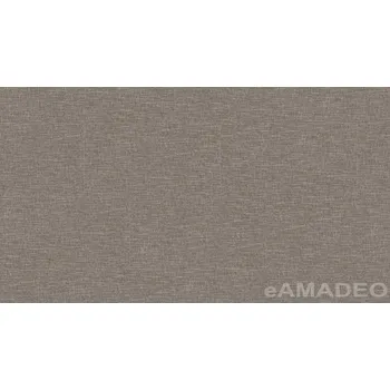 vinylová podlaha Vinylová podlaha Gerflor Creation 70 - 1083 Gentleman Taupe