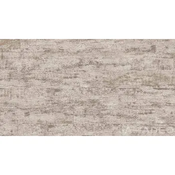 vinylová podlaha Vinylová podlaha Gerflor Creation 70 - 1049 Grace Bay Cream