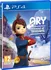 Hra pro PlayStation 4 Ary and the Secret of Seasons PS4