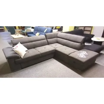 Sedací souprava Madros Výprodej !!! sedací souprava Kirchen