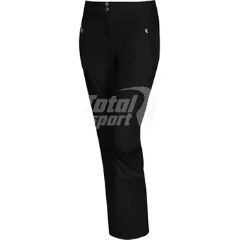 Snowboardové kalhoty Sportalm Excelsior 59 lyžařské kalhoty dámské 40