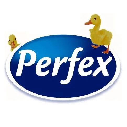 Perfex | Zboží.cz
