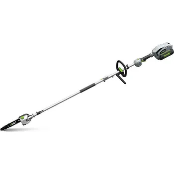 Křovinořez Nástavec s prořezávací řetězovou pilou PSA1000