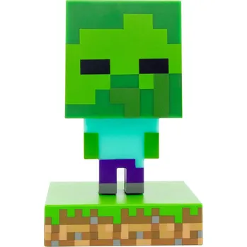 Paladone Zombie Icon Light PP6592MCF