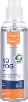 Feldten No Fog 150 ml