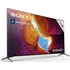 Televizor Sony 85'' LED (KD85XH9505BAEP)