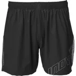 Inov-8 Race Elite 7" Short černé