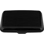 Lifestyle Alu pouzdro na doklady a…