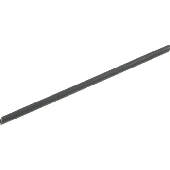 Kávovar Trubička mléka pro kávovar BOSCH 12011773