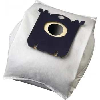 Sáček do vysavače Koma SB02S Aromatic Bags Ocean Air S-bag 4 ks