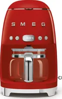 Smeg DCF02RDEU