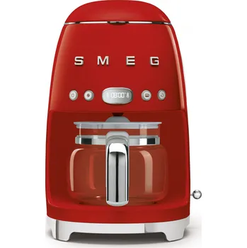 Smeg DCF02RDEU